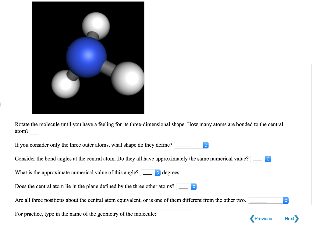Solved Use The Reierences To Access Important Values Ir N