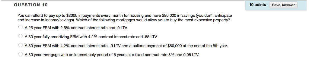 how much house can i afford on 80000 a year