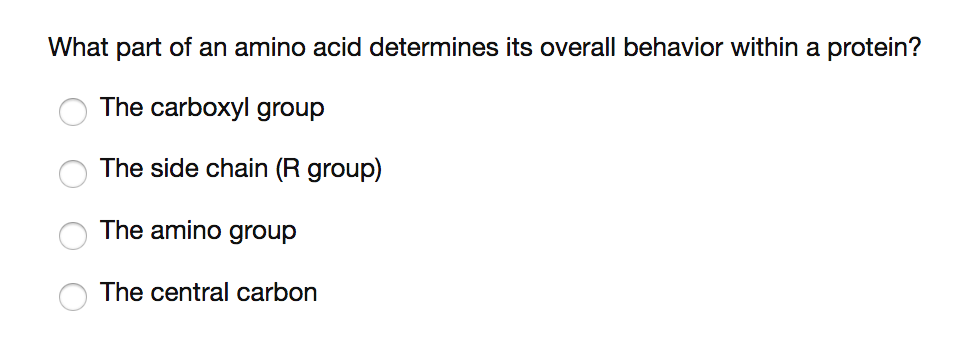 hydrophilic vs hydrophobic amino acids hydrophilic vs hydrophobic amino acids