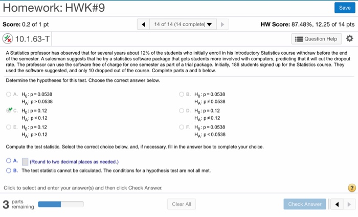 What percentage of schools give homework picture