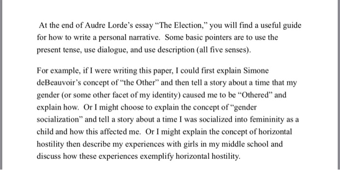 media%2F47f%2F47f919f2-d636-440f-9816-48