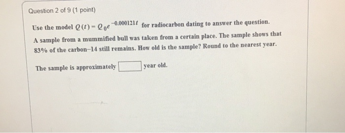 dating college relationship