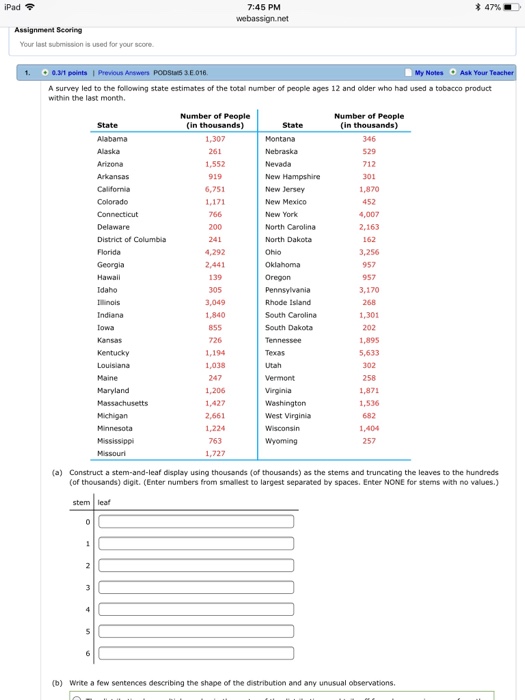 Keyword Stats 2020-10-23 at 17_29_45