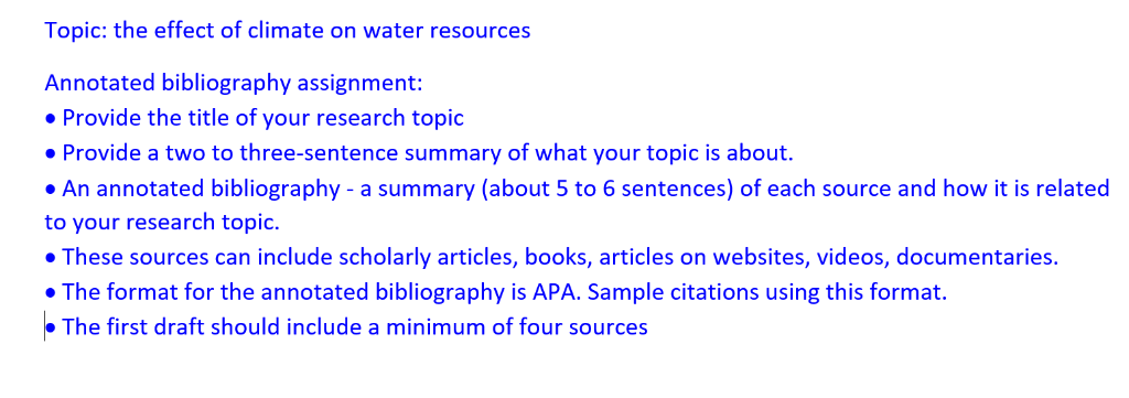 Small Essays In English Nietzsche Essays also Student Government Essay Solved Topic The Effect Of Climate On Water Resources An Immigration Argument Essay