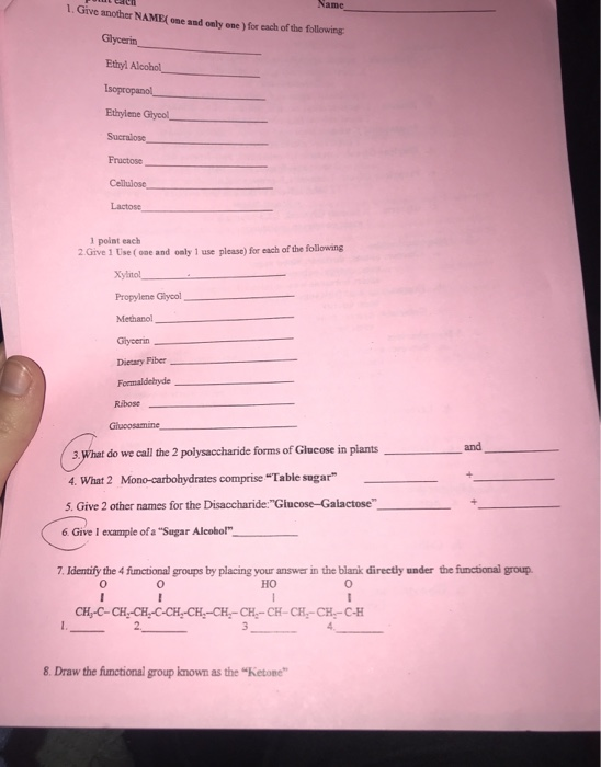 Academic paper synonym picture