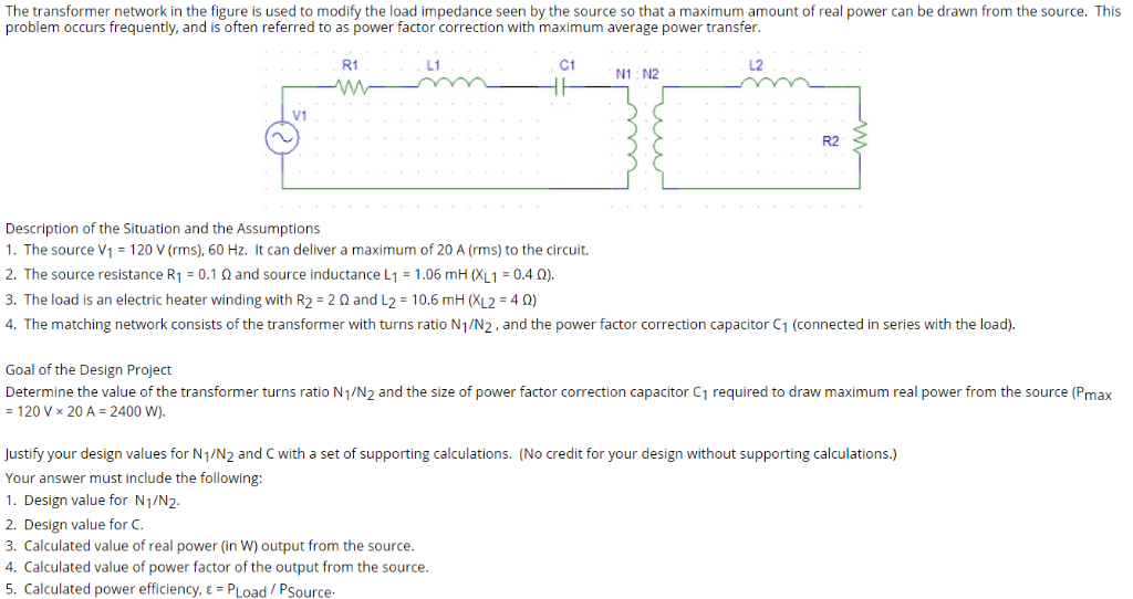 ge transformer serial number lookup