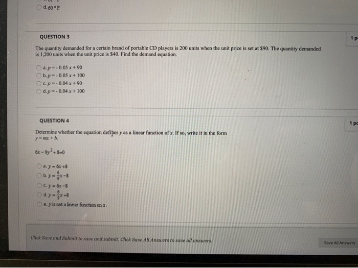 Solved B 3 000 C 3 600 D 3 300 E 2 700 Question 2 The R Chegg Com