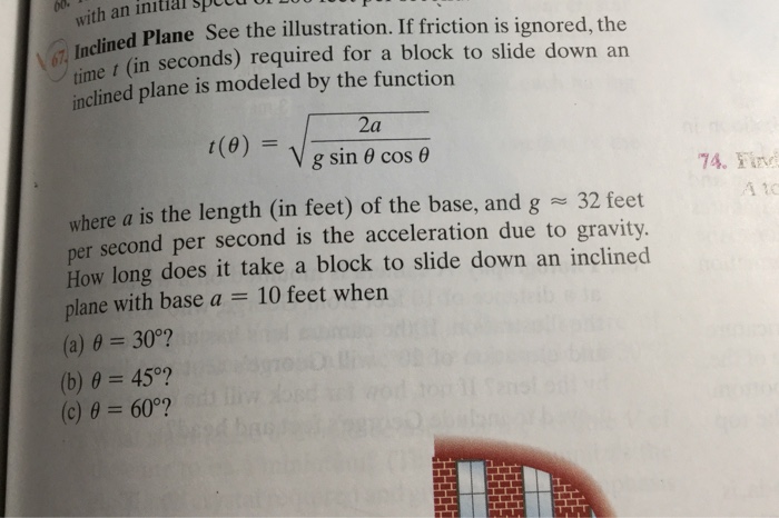 Solved With An Initial Sptcu U1 Du Lane See The Illustrat