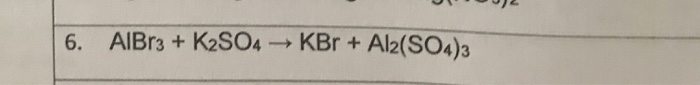 Дана схема превращений x agno3 alno33 al2o3 albr3