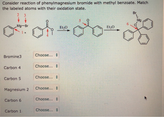 Реакция получения бромида. Бромид фенилэтиламмония. Ch3br MG эфир x2. Бромид броматный метод. Углерод + бромид реакция.
