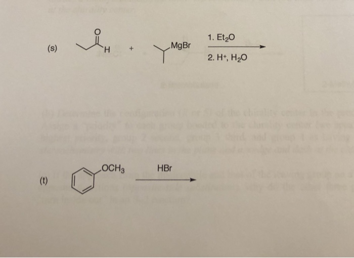 C2h2 h20