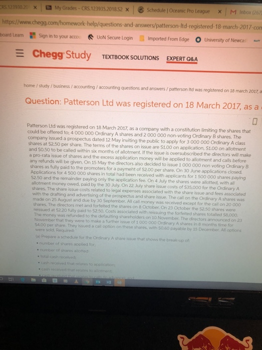 FREE Chegg Answers ! Unblur Chegg Links Online! [% Working]