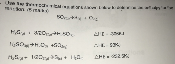 H2SO3 O2: Phản Ứng Hóa Học Quan Trọng và Ứng Dụng Thực Tế