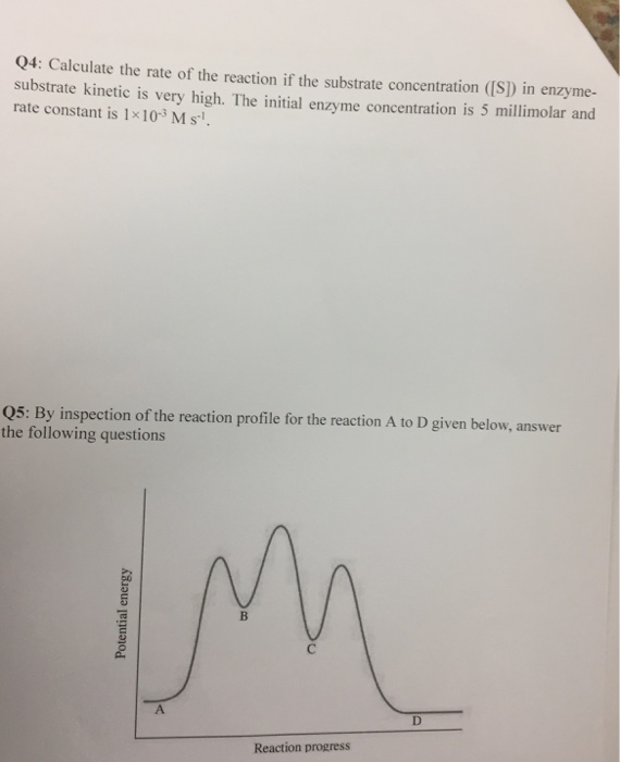 Solved Constants Values R 0 01 L Atm Mol K R 8 314 J Chegg Com