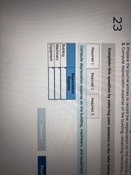 CRT-211 Testantworten