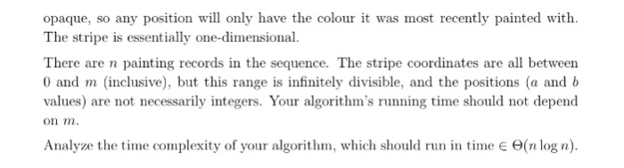 media%2F499%2F49979425-a5b3-43b0-9c7e-4c