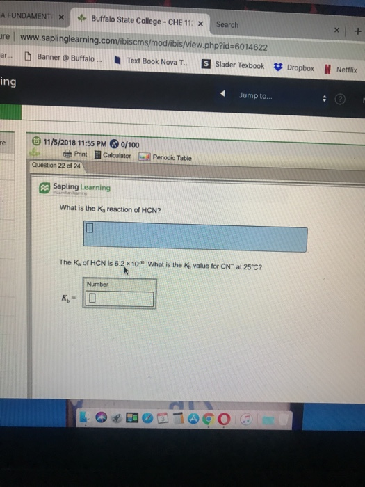 Okmarks People Window Help Ament 1 Buffalo State Chegg Com