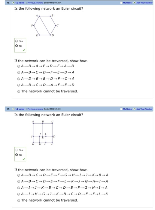 Solved Please Help With My Final Review This Is A Review Chegg Com