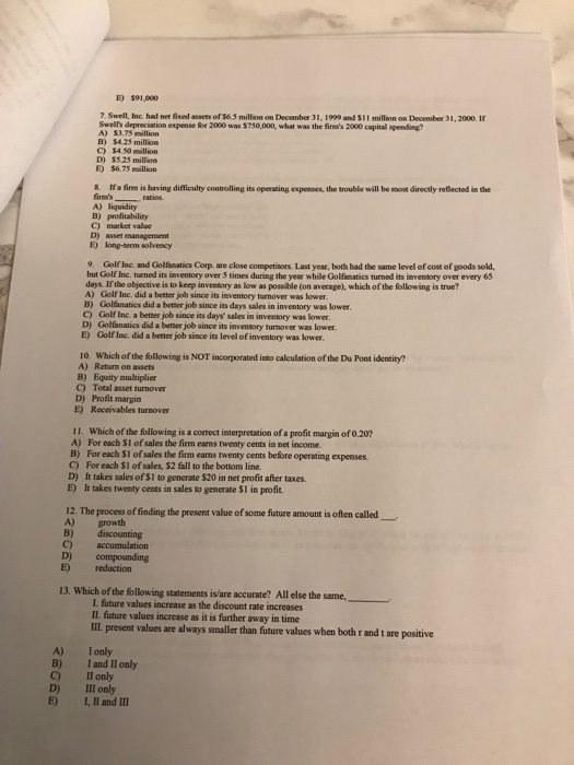 Unit 3 homework 1 image