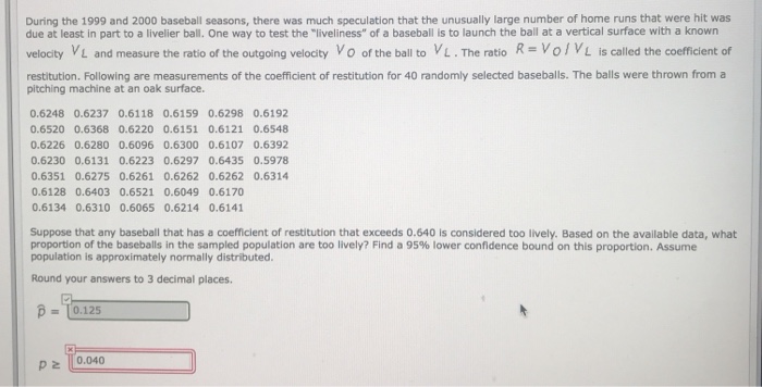 Giants advance to World Series in 2000 baseball season simulation – The  Vacaville Reporter