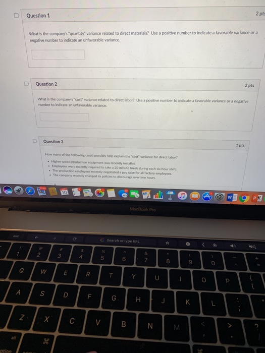 Solved Ed Apr 10 At 8 24pm Iz Instructions H Participation Chegg Com