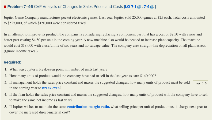 Why The Original Prices Of Games On Steam Are Hardly Ever Reduced Outside  of Sales - Immortallium's Blog