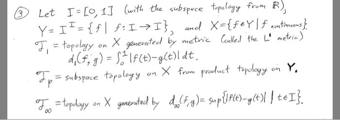 Solved 9. Given functions f1,f2,g1,g2 such that