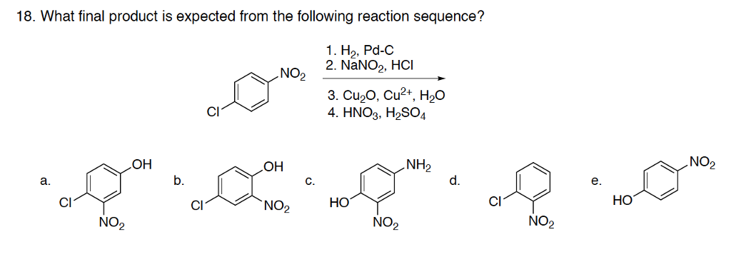 Final product. Final product. Final product. 1 page marketing plan book cover. Final product.