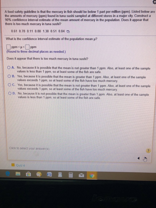 Tunabyggen,. Borlnge som en speed-dejting fast i en klass liksom och de skiftande klassamansttningarna som en form av speed-date. Erfarenheter, relationer och visioner - DiVA