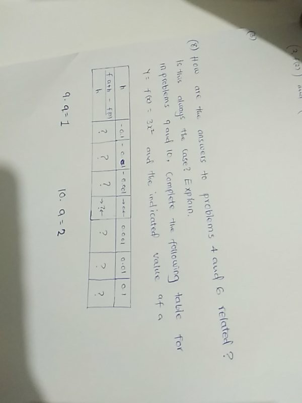 Solved Hou Ars Te Answers To Prcblems U 4 Audl Relate Hou Ars Te Answers To Prcblems U 4 Audl Relate Is This Alunys