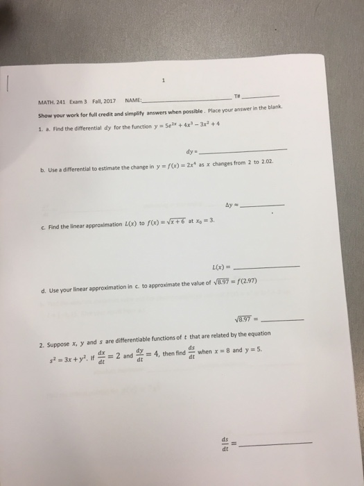 1Y0-241 Reliable Exam Simulations