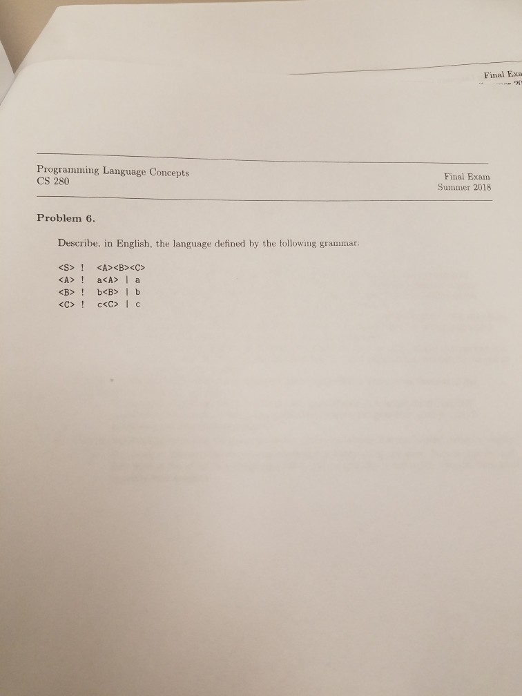 Latest JN0-280 Test Format