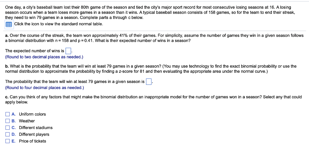 Baseball quiz: Each games equals 0.0061728395 of the season - Chicago  Sun-Times