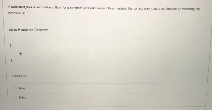 media%2F4af%2F4af2f756-15d9-416d-bfbd-70