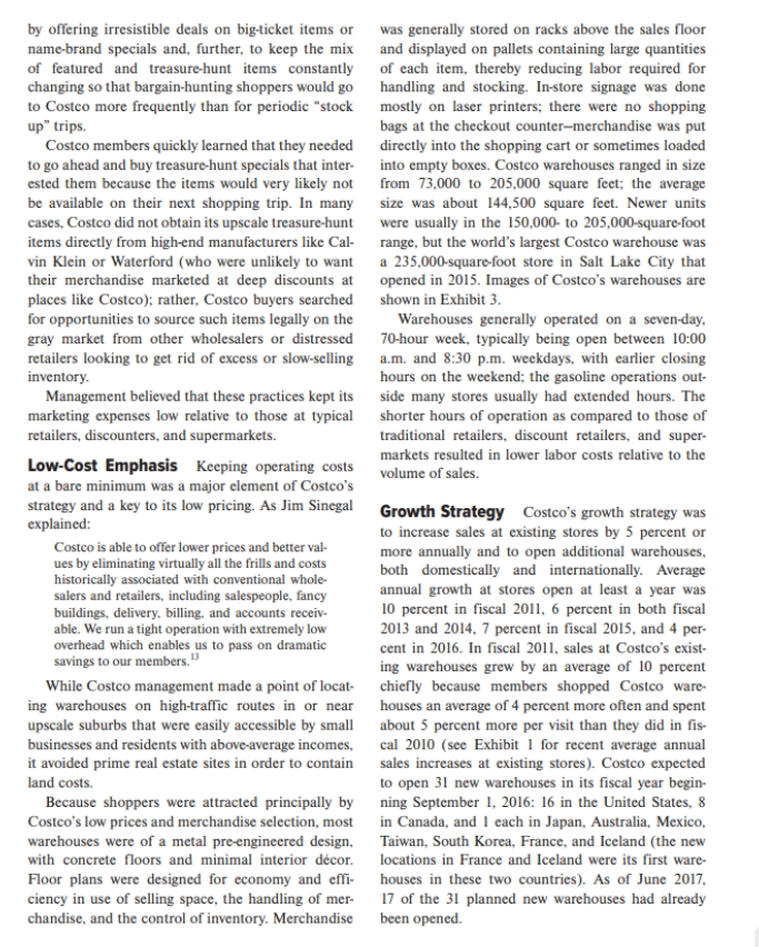 Pestle analysis tool picture