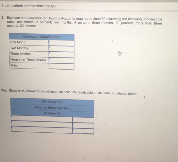 Related PC-BA-FBA-20 Certifications