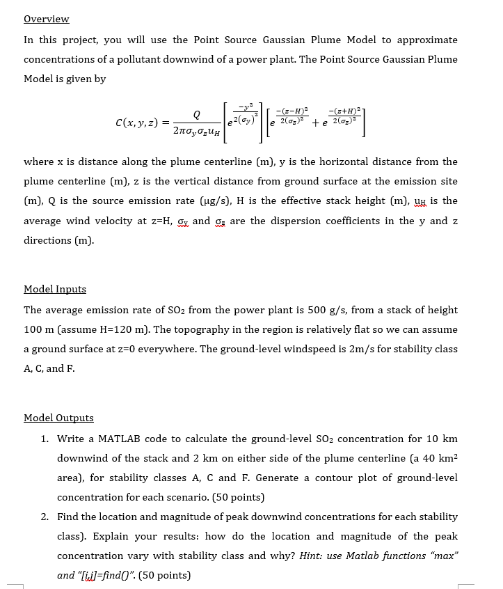 I Have Completed The Beginning Part Of The Code Bu Chegg Com