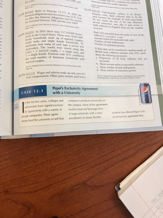 Case study examples picture