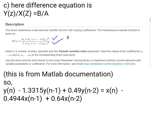 Solved Text Generate A Gaussian Distributed Random Si Chegg Com