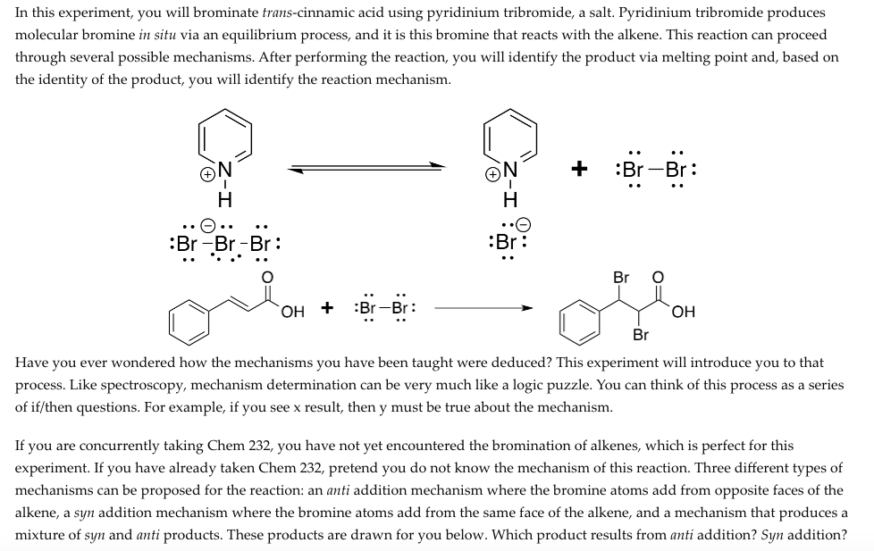 Solved A Draw Four Reactions One Is The Equilibrium Inv Chegg Com