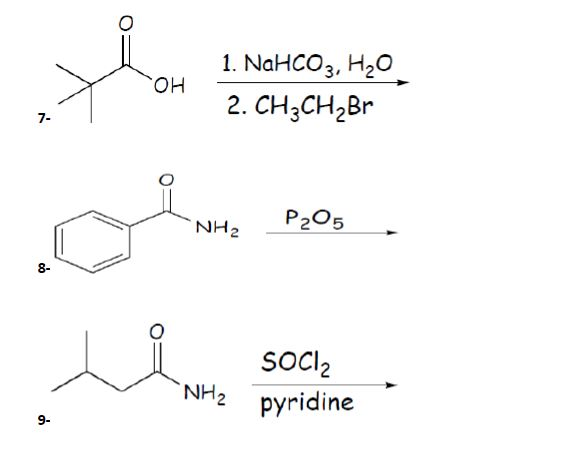 Nahco3 mg no3 2. Nahco3 реакция с Koh. Nahco3 h2o2. Бензойный альдегид nahco3. Бензальдегид nh2nh2.
