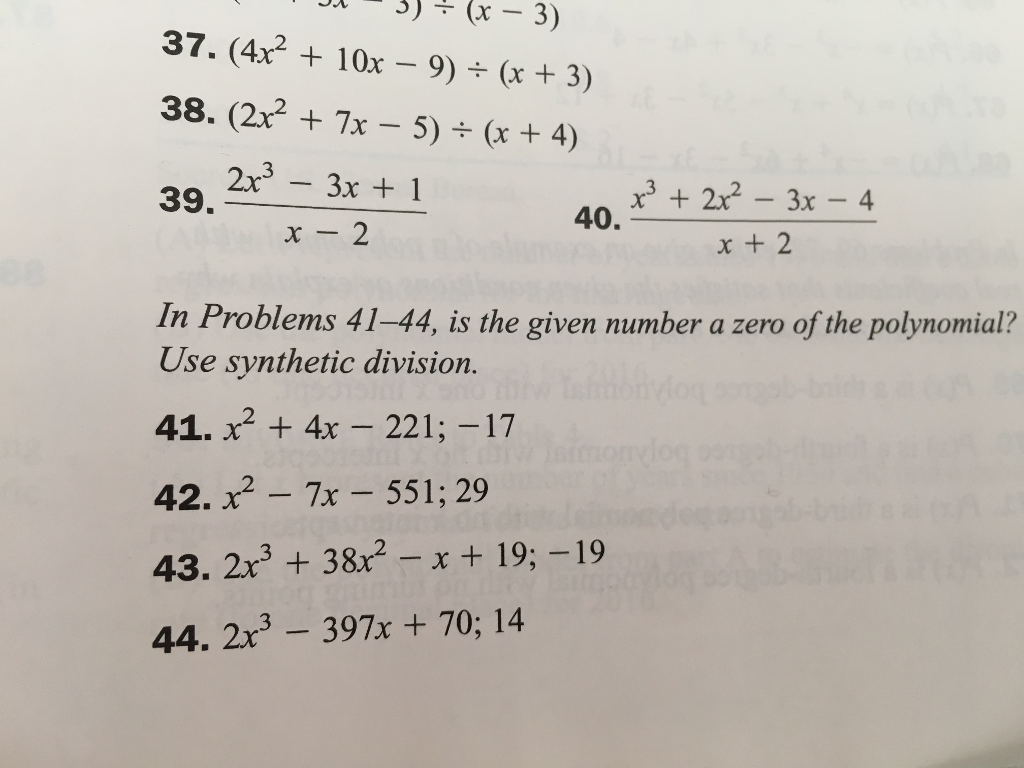 3x 1 2 3x 10 2. X2-10x+10. X2/x+2=10-3x/x+2. (X+2) (X-5)>(X+4)(X-7) решение. X^2+X-2/X+3=-10.