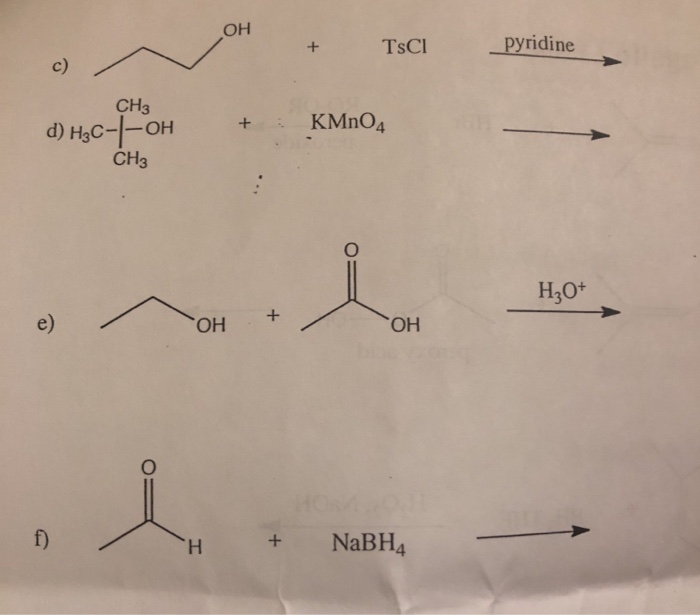 Вещества x y. Ch3-c---c-ch3+kmno4. Ch3 Ch h Ch Oh ch3 + kmno4. HC-Oh+ch3-Ch-Oh+ch3. Ch3-c=Ch-ch3+kmno4.