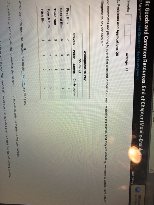 essay about finland earth science