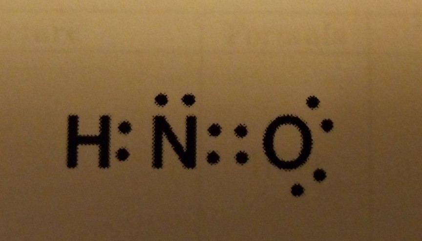 media%2F4ba%2F4bab9b0c-37cf-4fb8-a5c9-e9