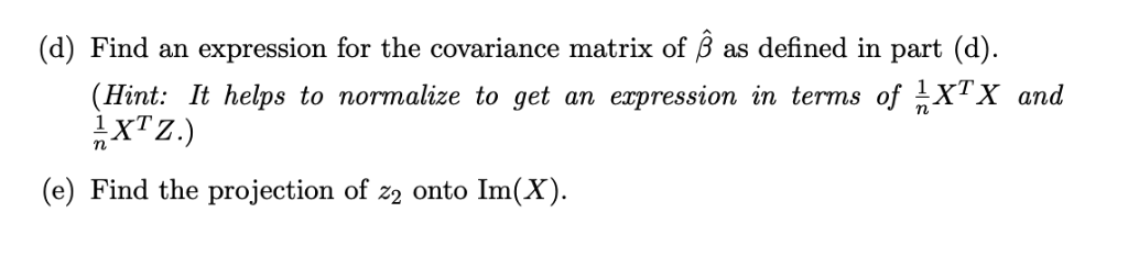 Problem 5 5 10 10 10 15 5 Points Consider A Data Chegg Com