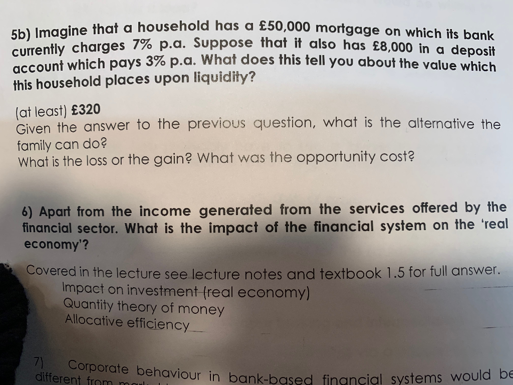 how much mortgage with 50k deposit