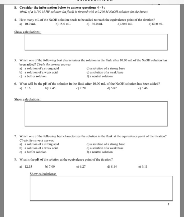 Latest 1Z0-1042-21 Exam Online