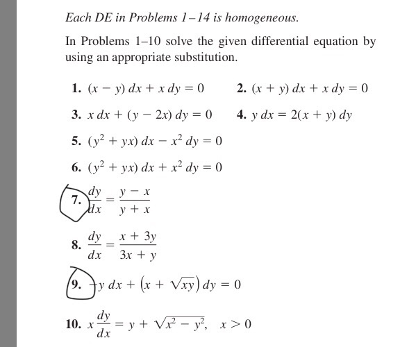 Lesson 1 homework practice solve equations with rational coefficients answer key picture