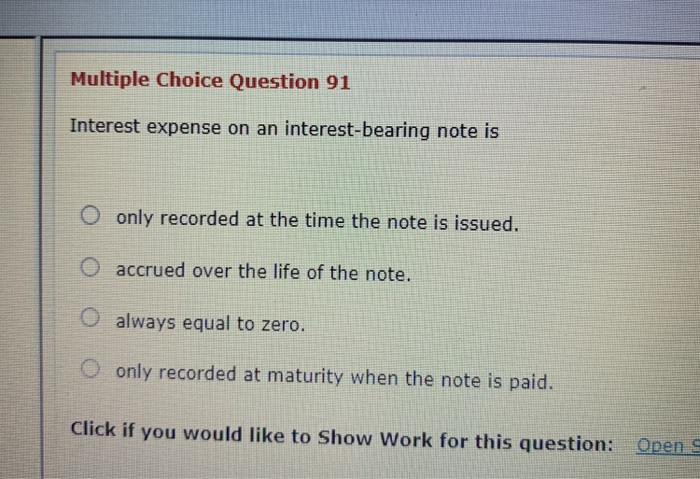 Solved: Multiple Choice Question 70 Which Of The Following ... Solved: Multiple Choice Question 70 Which Of The Following ...